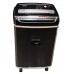 Paper Shredder Heavy Duty Series AS2030CD